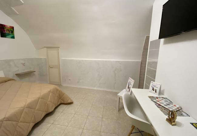 Affitto per camere a Monte Sant´Angelo - Room 416 - Affitti Brevi Italia Affitto per camere a Monte Sant´Angelo - Room 416 - Affitti Brevi Italia