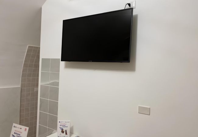 Affitto per camere a Monte Sant´Angelo - Room 416 - Affitti Brevi Italia Affitto per camere a Monte Sant´Angelo - Room 416 - Affitti Brevi Italia