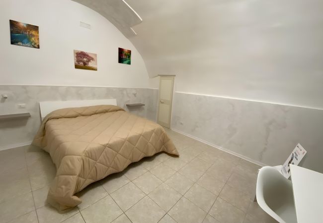 Affitto per camere a Monte Sant´Angelo - Room 416 - Affitti Brevi Italia Affitto per camere a Monte Sant´Angelo - Room 416 - Affitti Brevi Italia