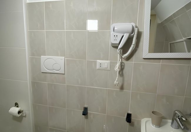 Affitto per camere a Monte Sant´Angelo - Room 416 - Affitti Brevi Italia Affitto per camere a Monte Sant´Angelo - Room 416 - Affitti Brevi Italia