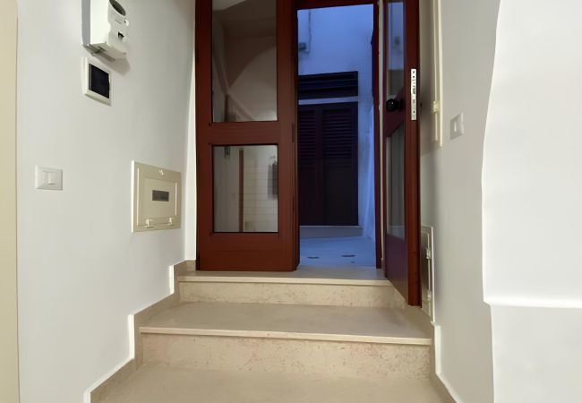 Affitto per camere a Monte Sant´Angelo - Room 416 - Affitti Brevi Italia Affitto per camere a Monte Sant´Angelo - Room 416 - Affitti Brevi Italia