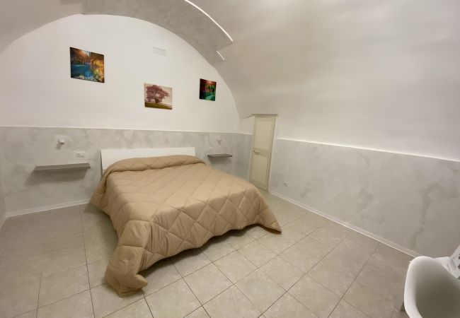 Affitto per camere a Monte Sant´Angelo - Room 416 - Affitti Brevi Italia Affitto per camere a Monte Sant´Angelo - Room 416 - Affitti Brevi Italia