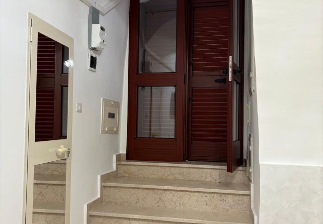 Affitto per camere a Monte Sant´Angelo - Room 416 - Affitti Brevi Italia Affitto per camere a Monte Sant´Angelo - Room 416 - Affitti Brevi Italia