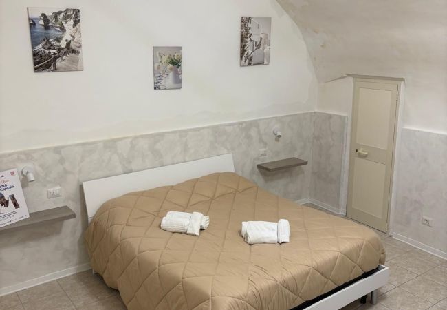 Affitto per camere a Monte Sant´Angelo - Room 416 - Affitti Brevi Italia Affitto per camere a Monte Sant´Angelo - Room 416 - Affitti Brevi Italia