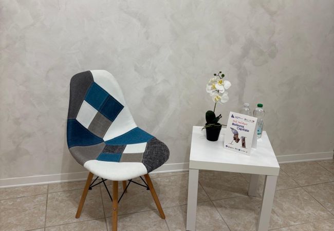 Affitto per camere a Monte Sant´Angelo - Room 416 - Affitti Brevi Italia Affitto per camere a Monte Sant´Angelo - Room 416 - Affitti Brevi Italia
