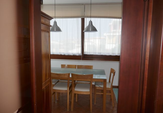 Villetta a Porto Torres - Villetta Il Principe - Affitti Brevi Italia Villetta a Porto Torres - Villetta Il Principe - Affitti Brevi Italia