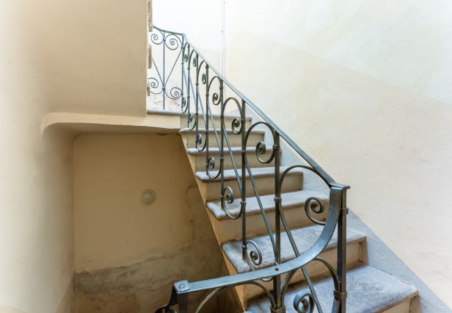 Appartamento a Lucca - Eloisa Apartment - Affitti Brevi Italia Appartamento a Lucca - Eloisa Apartment - Affitti Brevi Italia