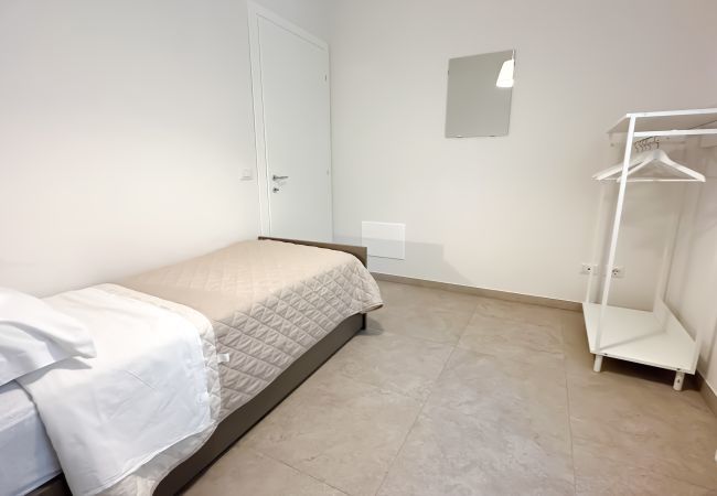 Appartamento a Rimini - Serenity Suites Rimini 1 - Affitti Brevi Italia Appartamento a Rimini - Serenity Suites Rimini 1 - Affitti Brevi Italia