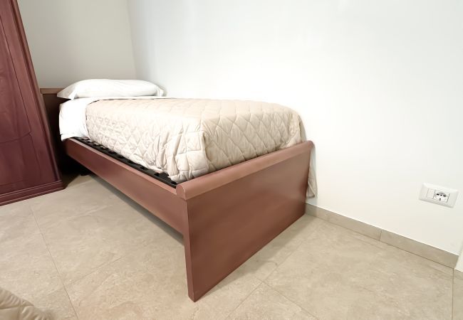 Appartamento a Rimini - Serenity Suites Rimini 1 - Affitti Brevi Italia Appartamento a Rimini - Serenity Suites Rimini 1 - Affitti Brevi Italia