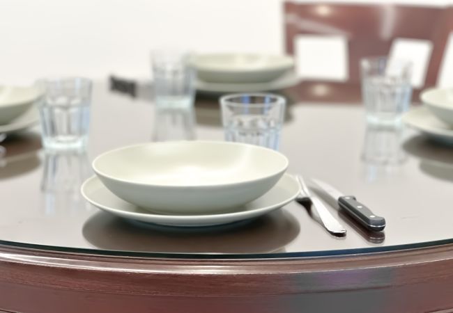 Appartamento a Rimini - Serenity Suites Rimini 1 - Affitti Brevi Italia Appartamento a Rimini - Serenity Suites Rimini 1 - Affitti Brevi Italia