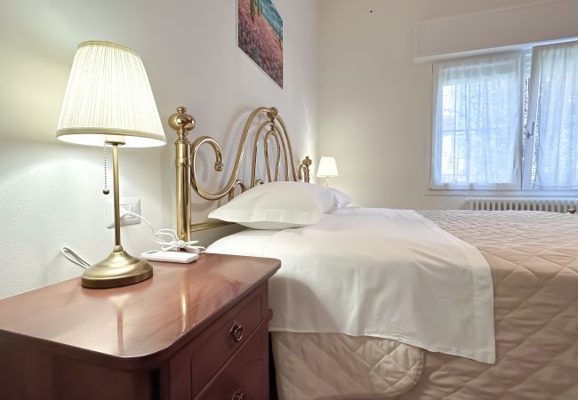 Appartamento a Rimini - Serenity Suites Rimini 1 - Affitti Brevi Italia Appartamento a Rimini - Serenity Suites Rimini 1 - Affitti Brevi Italia