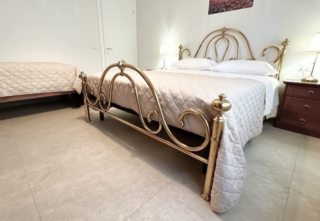 Appartamento a Rimini - Serenity Suites Rimini 1 - Affitti Brevi Italia Appartamento a Rimini - Serenity Suites Rimini 1 - Affitti Brevi Italia