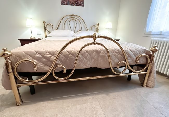 Appartamento a Rimini - Serenity Suites Rimini 1 - Affitti Brevi Italia Appartamento a Rimini - Serenity Suites Rimini 1 - Affitti Brevi Italia