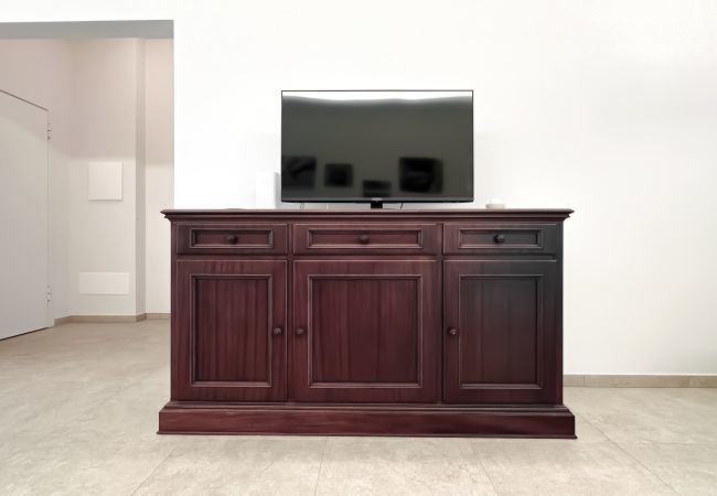 Appartamento a Rimini - Serenity Suites Rimini 1 - Affitti Brevi Italia Appartamento a Rimini - Serenity Suites Rimini 1 - Affitti Brevi Italia