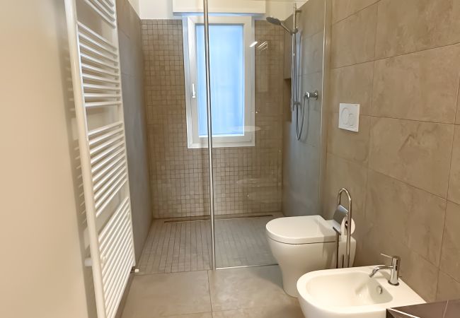 Appartamento a Rimini - Serenity Suites Rimini 1 - Affitti Brevi Italia Appartamento a Rimini - Serenity Suites Rimini 1 - Affitti Brevi Italia