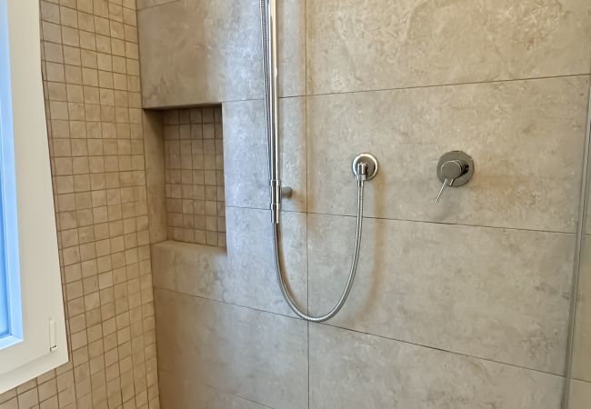 Appartamento a Rimini - Serenity Suites Rimini 1 - Affitti Brevi Italia Appartamento a Rimini - Serenity Suites Rimini 1 - Affitti Brevi Italia