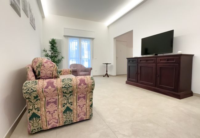 Appartamento a Rimini - Serenity Suites Rimini 1 - Affitti Brevi Italia Appartamento a Rimini - Serenity Suites Rimini 1 - Affitti Brevi Italia