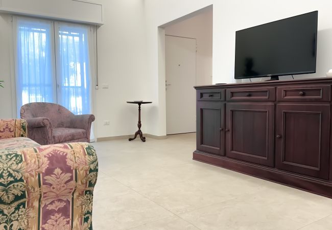 Appartamento a Rimini - Serenity Suites Rimini 1 - Affitti Brevi Italia Appartamento a Rimini - Serenity Suites Rimini 1 - Affitti Brevi Italia