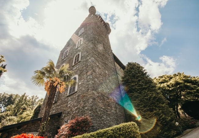 Appartamento a Baveno - Appartamento Re - Lakeside L&B