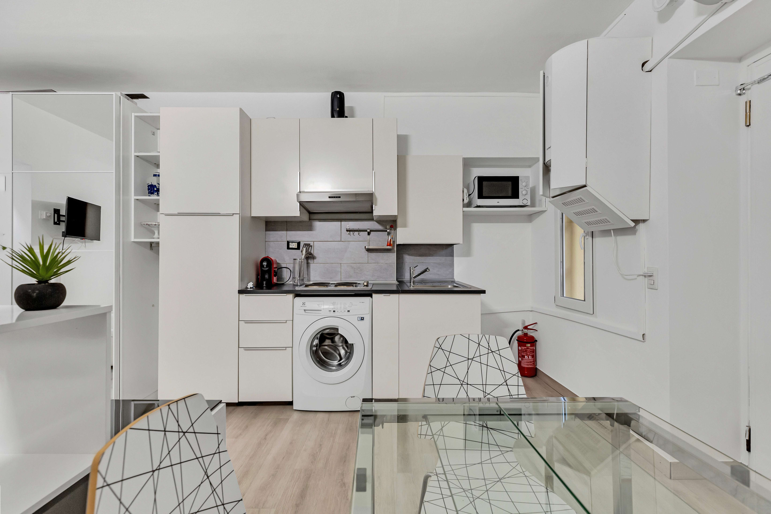  a Milano - Appartamento Paisiello - Lakeside L&B
