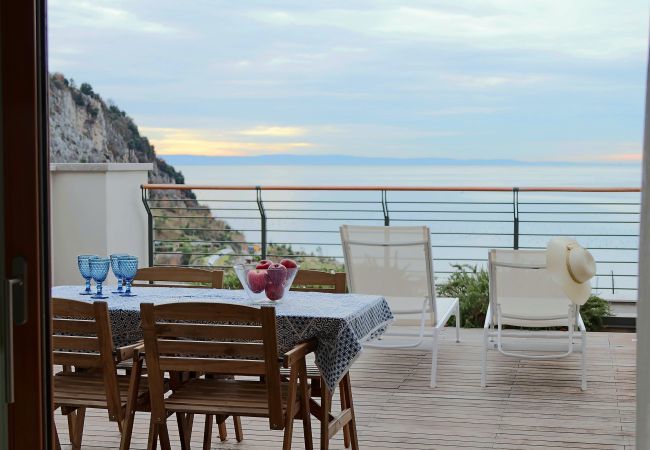 Appartamento a Duino-Aurisina - Miramare 2 - Portopiccolo Apartments Appartamento a Duino-Aurisina - Miramare 2 - Portopiccolo Apartments