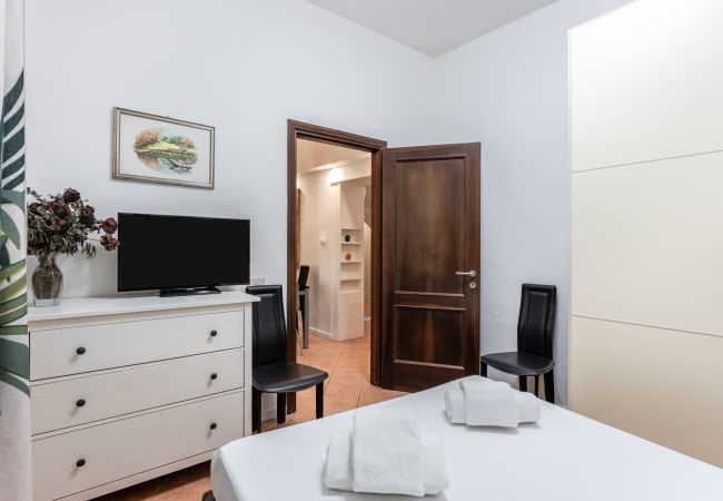 Appartamento a Lucca - Casa Ludo - Affitti Brevi Italia Appartamento a Lucca - Casa Ludo - Affitti Brevi Italia