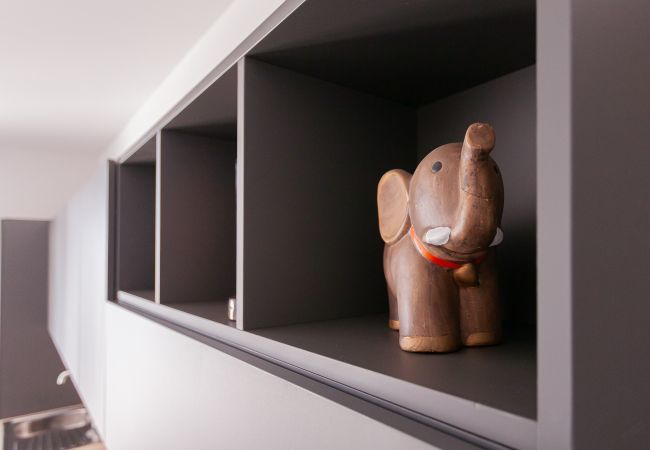 Appartamento a Foggia - Apartment RBL int 10 - Affitti Brevi Italia Appartamento a Foggia - Apartment RBL int 10 - Affitti Brevi Italia