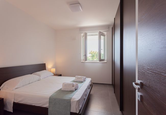 Appartamento a Foggia - Apartment RBL int 9 - Affitti Brevi Italia Appartamento a Foggia - Apartment RBL int 9 - Affitti Brevi Italia
