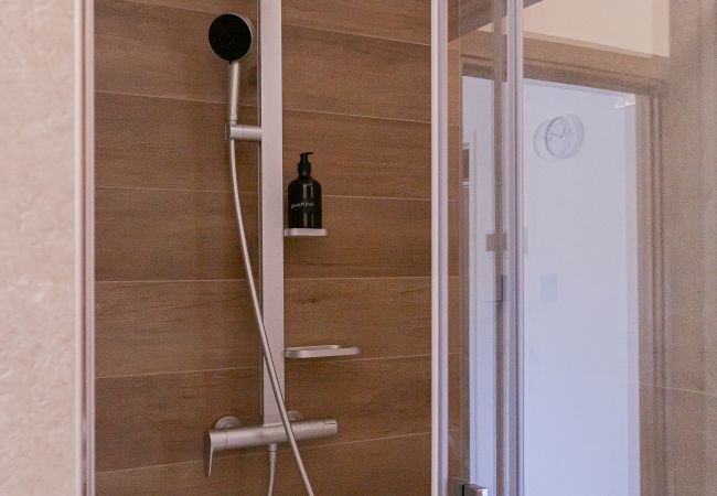 Appartamento a Foggia - Apartment RBL int 11 - Affitti Brevi Italia Appartamento a Foggia - Apartment RBL int 11 - Affitti Brevi Italia