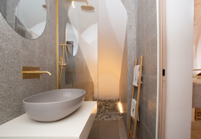 Appartamento a Ostuni - Spring - The Fab Stay