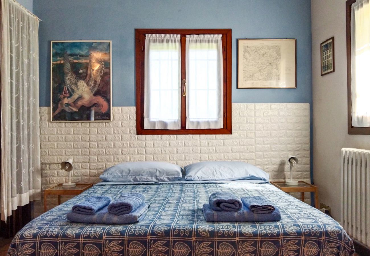 letto matrimoniale letto matrimoniale