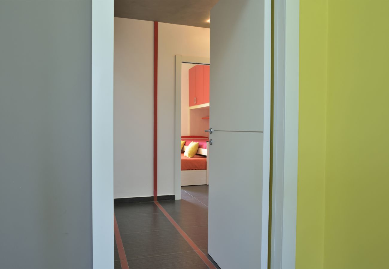 Villa a Pozzallo - VILLA RELAX & COMFORT - Affitti Brevi Italia Villa a Pozzallo - VILLA RELAX & COMFORT - Affitti Brevi Italia