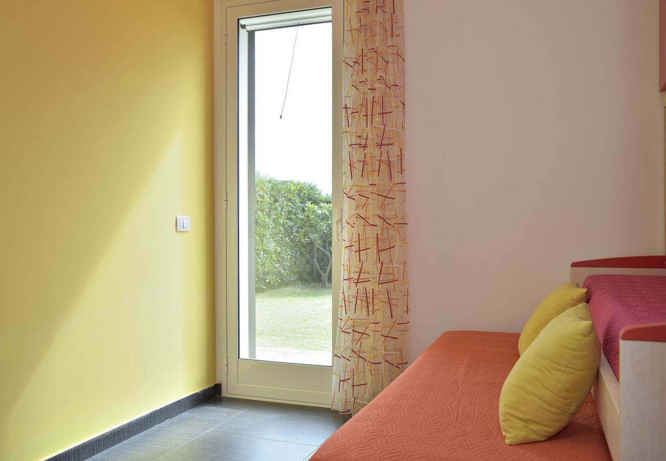 Villa a Pozzallo - VILLA RELAX & COMFORT - Affitti Brevi Italia Villa a Pozzallo - VILLA RELAX & COMFORT - Affitti Brevi Italia