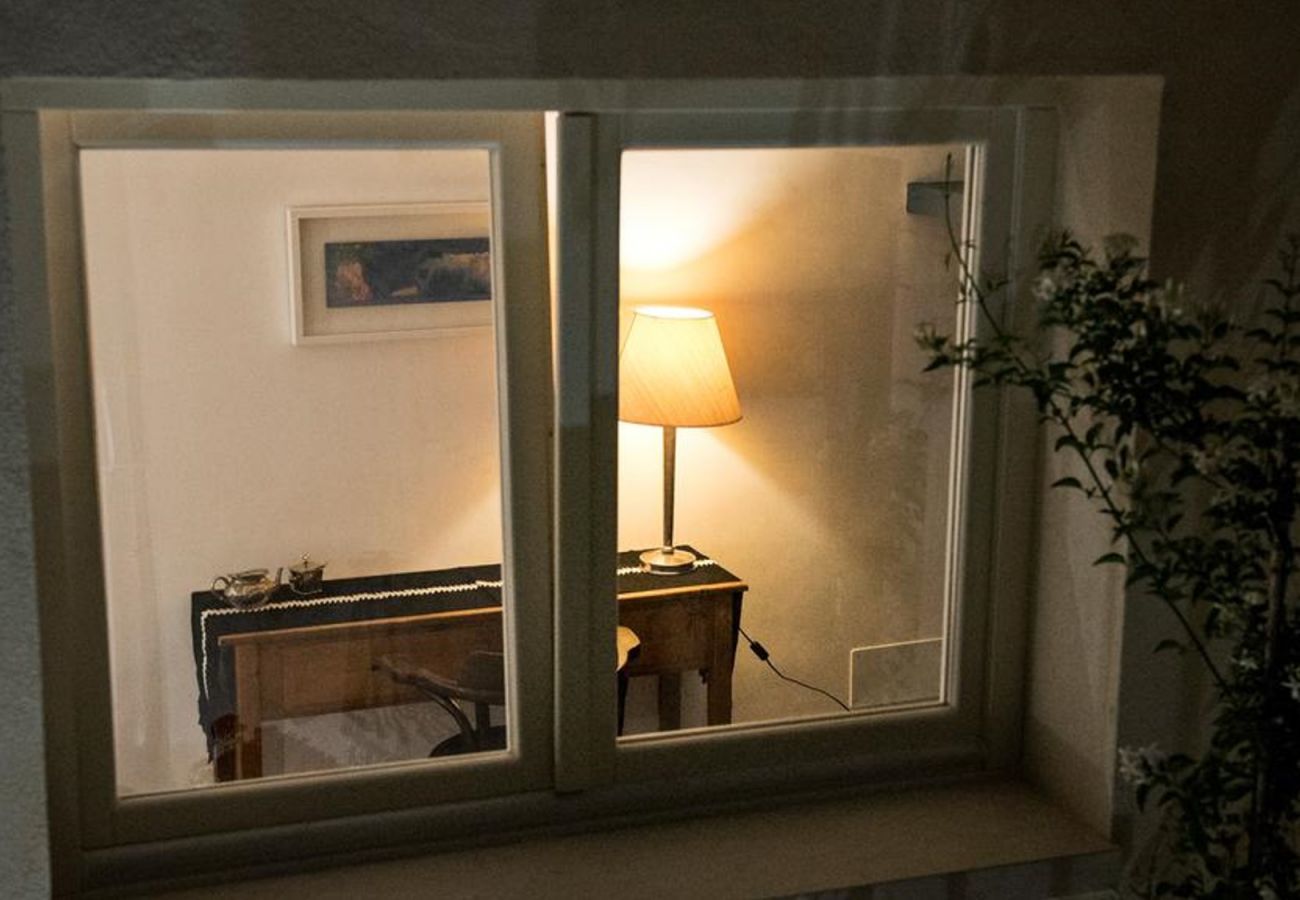 Appartamento a Modica - DOMUS SBIRCIÒ - Affitti Brevi Italia Appartamento a Modica - DOMUS SBIRCIÒ - Affitti Brevi Italia