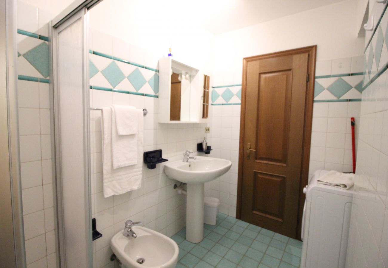 Appartamento a Aosta - Aosta   Porta Praetoria - Aosta1 - Affitti Brevi I Appartamento a Aosta - Aosta   Porta Praetoria - Aosta1 - Affitti Brevi I