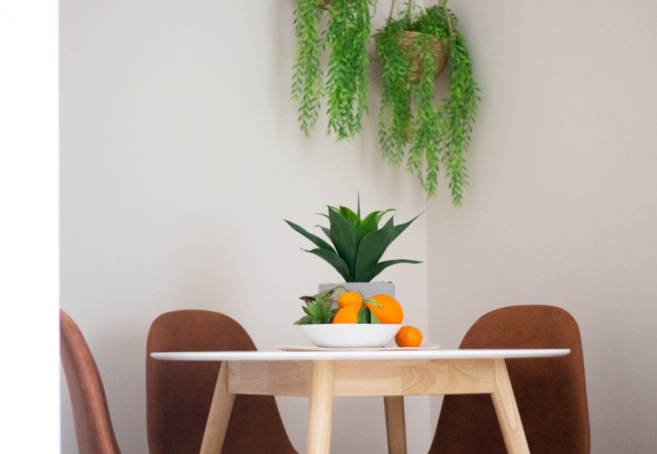 Appartamento a Sori - Appartamento SAPORE DI SORI EXTREME-Affitti Brevi Appartamento a Sori - Appartamento SAPORE DI SORI EXTREME-Affitti Brevi