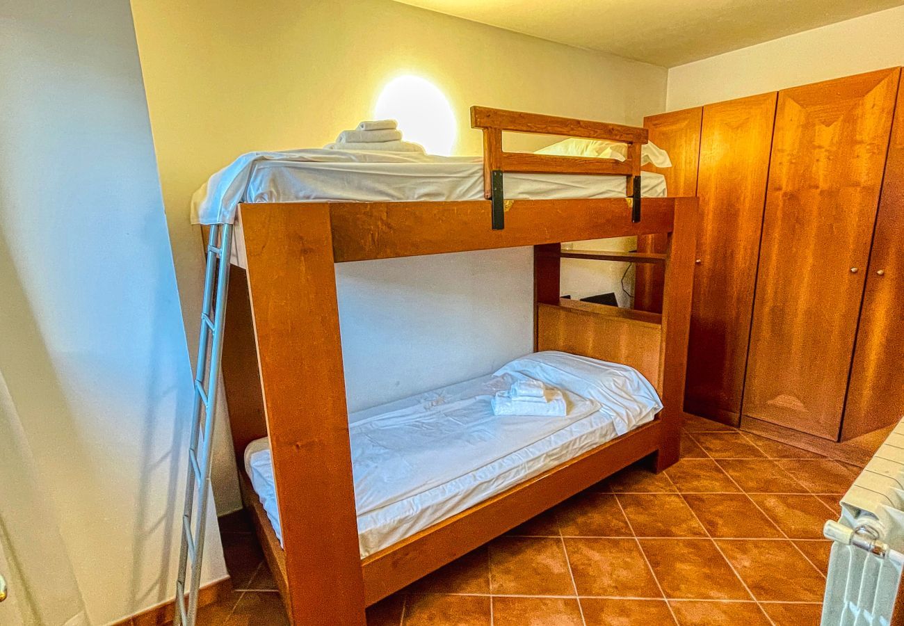 Appartamento a Bardonecchia - Appartamento Smith Bonarda-Affitti Brevi Italia Appartamento a Bardonecchia - Appartamento Smith Bonarda-Affitti Brevi Italia