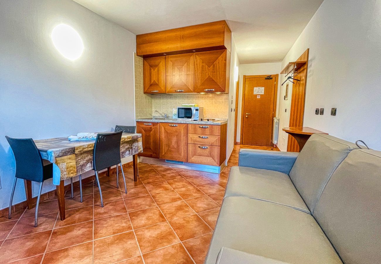 Appartamento a Bardonecchia - Appartamento Smith Bonarda-Affitti Brevi Italia Appartamento a Bardonecchia - Appartamento Smith Bonarda-Affitti Brevi Italia