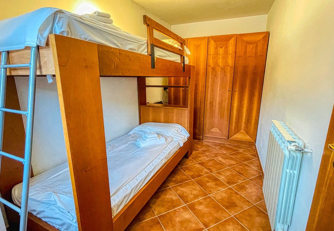 Appartamento a Bardonecchia - Appartamento Smith Bonarda-Affitti Brevi Italia Appartamento a Bardonecchia - Appartamento Smith Bonarda-Affitti Brevi Italia