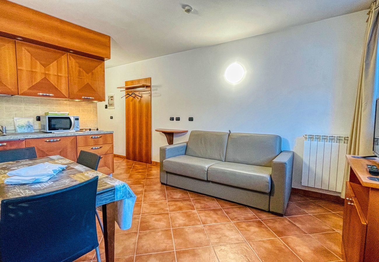 Appartamento a Bardonecchia - Appartamento Smith Bonarda-Affitti Brevi Italia Appartamento a Bardonecchia - Appartamento Smith Bonarda-Affitti Brevi Italia