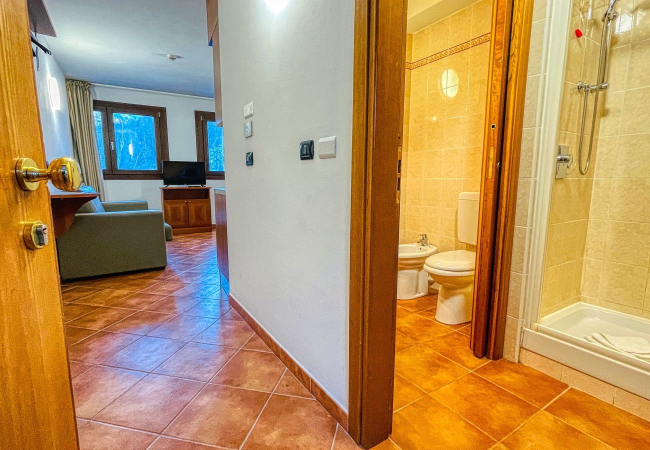 Appartamento a Bardonecchia - Appartamento Smith Bonarda-Affitti Brevi Italia Appartamento a Bardonecchia - Appartamento Smith Bonarda-Affitti Brevi Italia