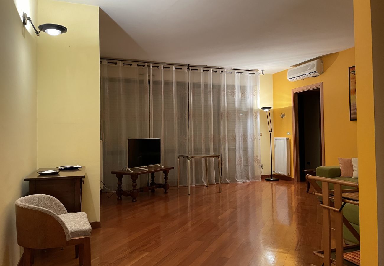 Appartamento a Milano - Famagosta City Escape Appartamento a Milano - Famagosta City Escape