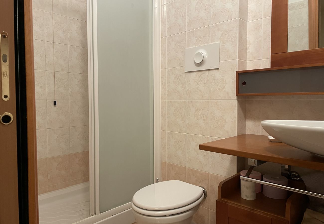 Appartamento a Milano - Famagosta City Escape Appartamento a Milano - Famagosta City Escape