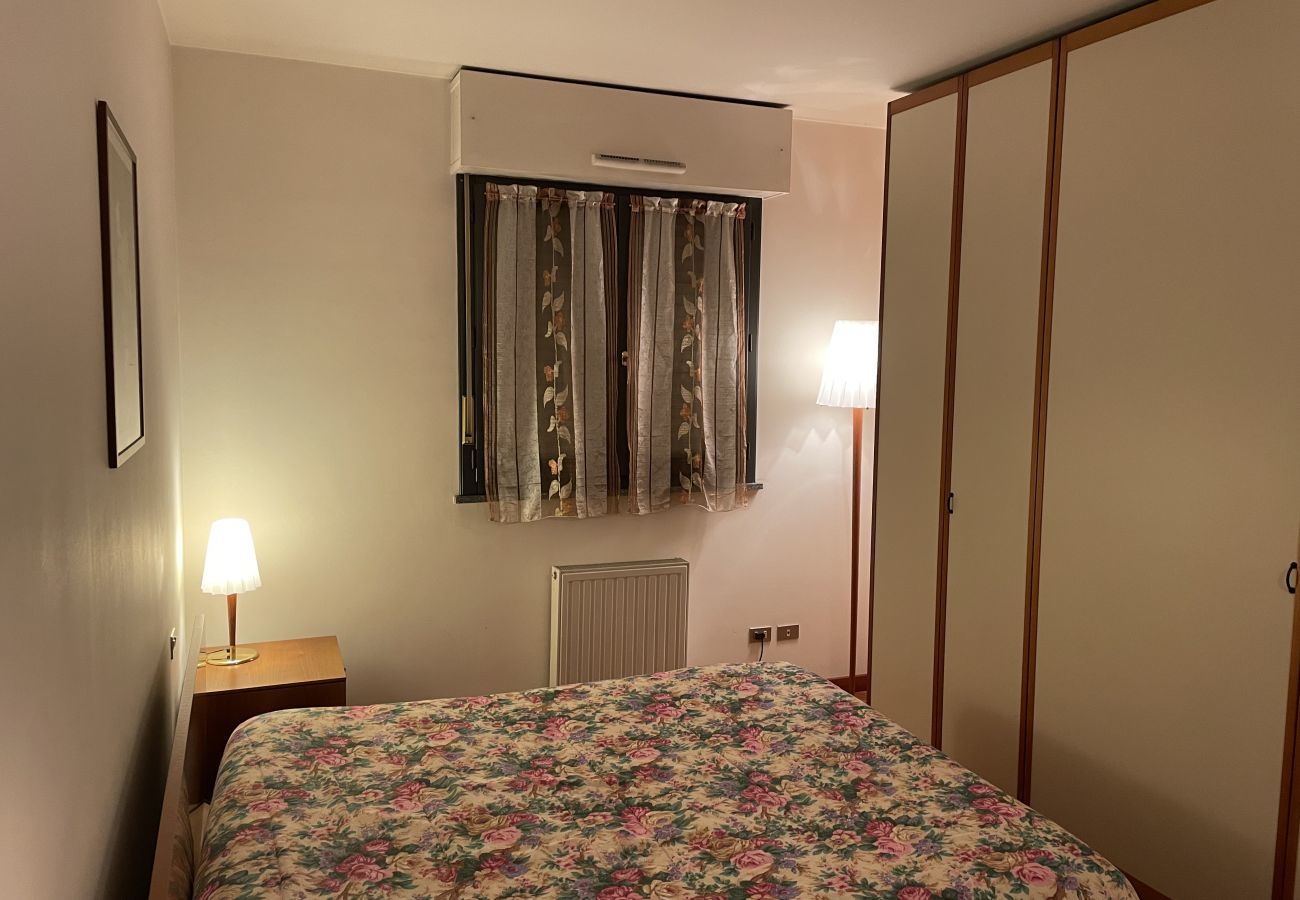 Appartamento a Milano - Famagosta City Escape Appartamento a Milano - Famagosta City Escape