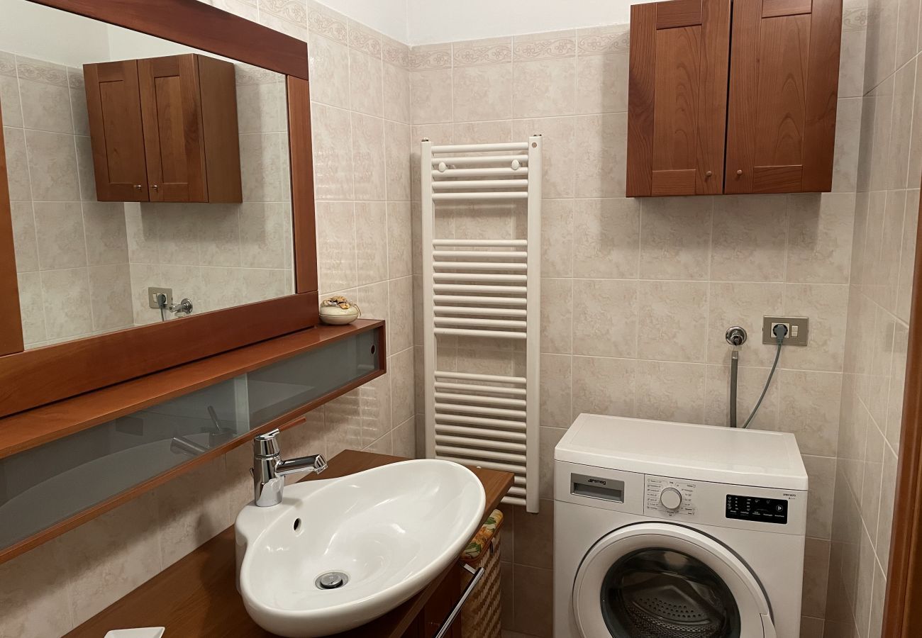 Appartamento a Milano - Famagosta City Escape Appartamento a Milano - Famagosta City Escape
