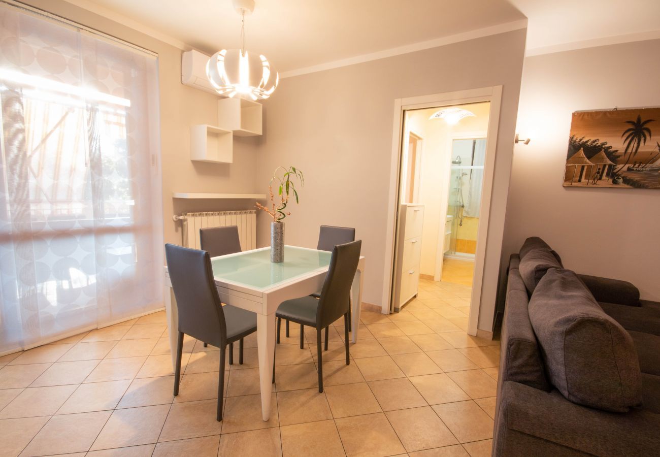Appartamento a Verbania - Appartamento Ranzoni - Lakeside L&B Appartamento a Verbania - Appartamento Ranzoni - Lakeside L&B
