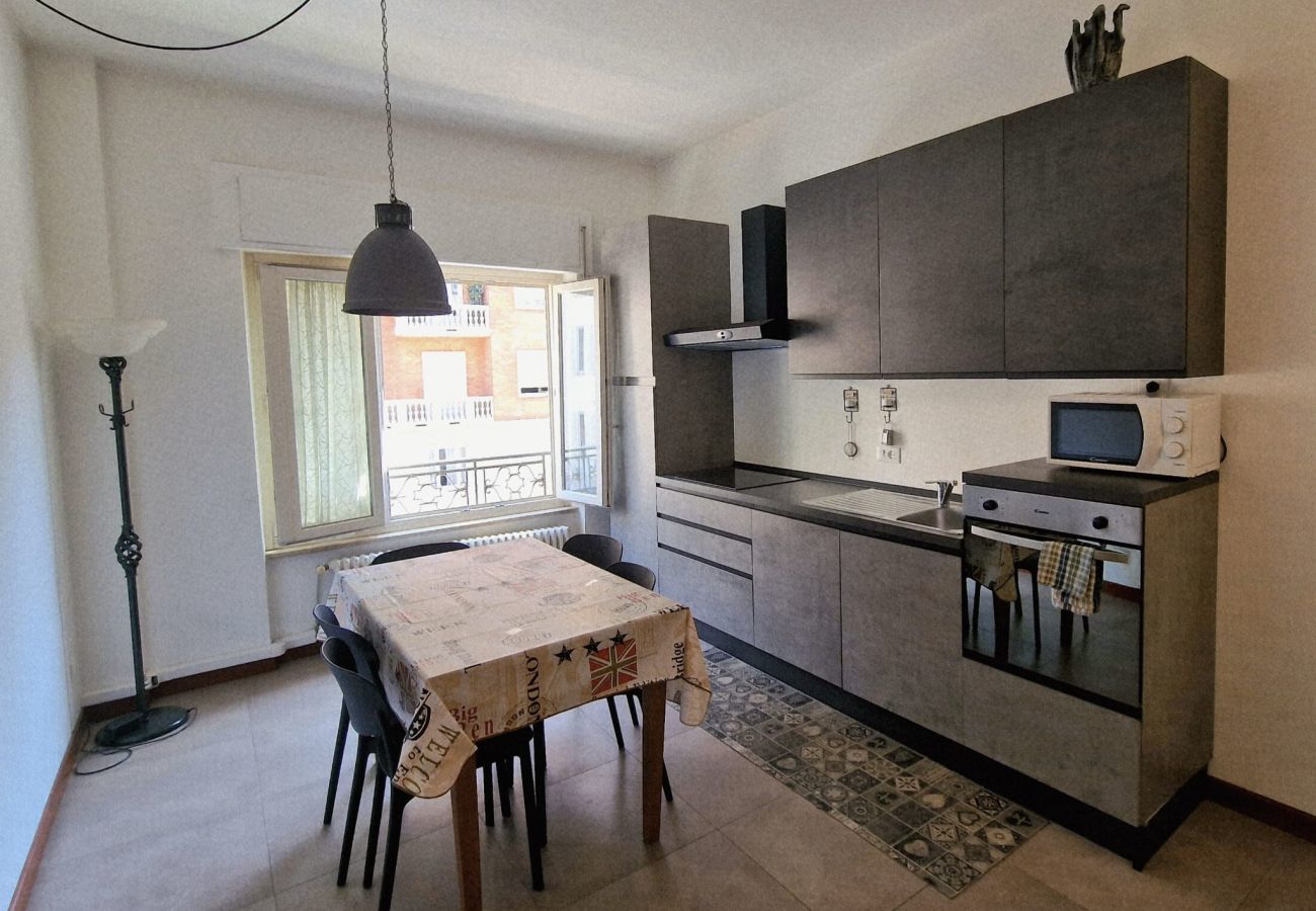 Appartamento a Torino - MYHOUSE INN PORTA NUOVA - Affitti Brevi Italia Appartamento a Torino - MYHOUSE INN PORTA NUOVA - Affitti Brevi Italia