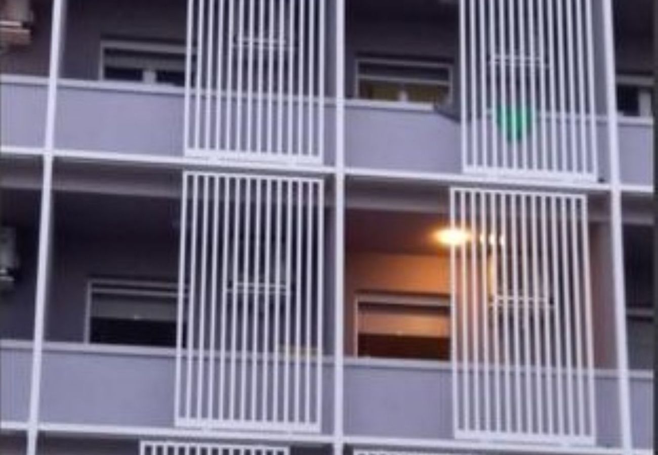 facciata facciata