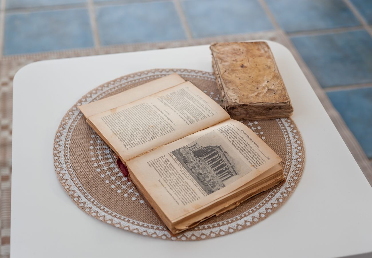 Villa a Ispica - VILLA Soave  Mare e Piscina - Affitti Brevi Italia Villa a Ispica - VILLA Soave  Mare e Piscina - Affitti Brevi Italia