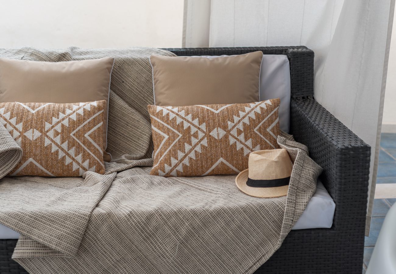 Villa a Ispica - VILLA Soave  Mare e Piscina - Affitti Brevi Italia Villa a Ispica - VILLA Soave  Mare e Piscina - Affitti Brevi Italia